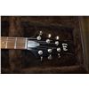 Image 2 : LTD H 51 ELECTRIC GUITAR IN HARD CASE