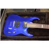 Image 3 : LTD H 51 ELECTRIC GUITAR IN HARD CASE