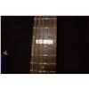 Image 4 : LTD H 51 ELECTRIC GUITAR IN HARD CASE