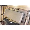 Image 7 : LTD H 51 ELECTRIC GUITAR IN HARD CASE