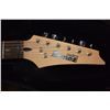 Image 2 : IBANEZ GIO ELECTRIC GUITAR IN CASE