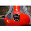 Image 4 : EPIPHONE SPECIAL MODEL II SUNBURST IN HARD CASE