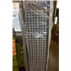 Image 2 : NEW KINGSDOWN QUEENSIZE FIRM MATTRESS, TIGHT TOP, RETAIL $2499
