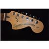 Image 2 : SQUIRE STRATOCASTER IN CASE
