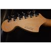 Image 4 : SQUIRE STRATOCASTER IN CASE