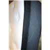 Image 3 : KINGSIZE PILLOWTOP MATTRESS