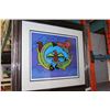 Image 1 : METAMORPHASIS PISCES BY DAVID MORRISEAU 24684
