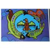Image 2 : METAMORPHASIS PISCES BY DAVID MORRISEAU 24684