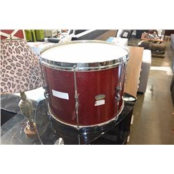 OLYMPIC DRUM