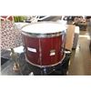 Image 1 : OLYMPIC DRUM