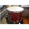 Image 2 : OLYMPIC DRUM