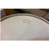 Image 3 : OLYMPIC DRUM