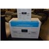 Image 4 : NEW OVERSTOCK SERIUS STRATUS 7 SATELLITE RADIO AND CAR SET AND PREMIUM SOUND SYSTEM
