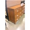 Image 2 : BRAND NEW WALNUT DRESSER
