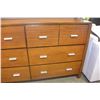 Image 4 : BRAND NEW WALNUT DRESSER