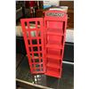 Image 4 : TELEPHONE BOOTH CD RACK