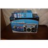 Image 4 : NEW OVERSTOCK STARMATE REPLAY SATELLITE RADIO BOOMBOX AND STARMATE REPLAY ALL IN ONE BOX