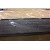 Image 2 : NEW KINGSDOWN TIGHT TOP FIRM QUEENSIZE MATTRESS RETAIL $2499