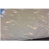 Image 3 : NEW KINGSDOWN TIGHT TOP FIRM QUEENSIZE MATTRESS RETAIL $2499