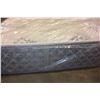 Image 4 : NEW KINGSDOWN FLOOR MODEL ROMANCE BRIGHTON PLUS KINGSIZE MATTRESS, RETAIL $2600