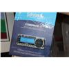 Image 4 : NEW OVERSTOCK SIRIUS SATELLITE RADIO STARMATE 4 AND COMPLETE RADIO KIT AND SERIUS XM PREMIUM SOUND S