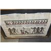 Image 3 : 3 PAPYRUS PRINTS