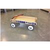 Image 1 : ORBIT 28 VINTAGE WAGON