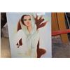 Image 2 : OIL PAINTINGS AND WALL PLAQUES