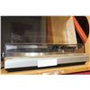 Image 1 : PIONEER S550 TURNTABLE