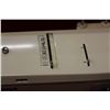 Image 3 : BERNINA SEWING MACHINE WITH CARRY CASE