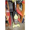 Image 1 : HOOVER WIND TUNNEL VACUUM