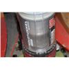 Image 2 : HOOVER WIND TUNNEL VACUUM