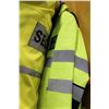 Image 2 : HIGH VIS JACKETS