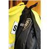 Image 3 : HIGH VIS JACKETS