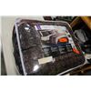 Image 1 : KINGSIZE MAINSTAYS BED IN A BAG