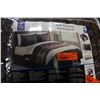 Image 2 : KINGSIZE MAINSTAYS BED IN A BAG