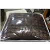 Image 3 : KINGSIZE MAINSTAYS BED IN A BAG