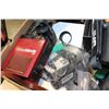 Image 5 : BOX OF VINTAGE VIDEO CAMERAS