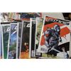 Image 3 : TWO BOXES OF COLLECTIBLE MARVEL AND DC COMICS