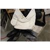 Image 1 : LOT OF PURSES AND CLEATS
