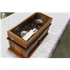 Image 3 : ANTIQUE GOLD SCALE