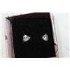 Image 2 : STERLING RING AND EARRINGS