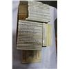 Image 1 : LOT OF BEATRIX POTTER CHILDRENS BOOKS