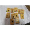 Image 2 : LOT OF BEATRIX POTTER CHILDRENS BOOKS