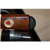 Image 4 : TENNIS RACQUETS AND POOL CUE