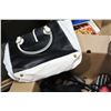 Image 2 : BOX OF PURSES