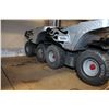 Image 1 : TWO TONKA TRUCKS