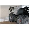 Image 2 : TWO TONKA TRUCKS