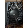 Image 2 : RCA STEREO