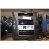 Image 3 : RCA STEREO